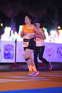 BIB: 26673, 27184
                            <button type="button" onclick="openModal(23221919)" class="btn btn-primary btn-sm float-right btn-popup" data-toggle="modal" data-target=".modal-high-quality">
                        <i class="fas fa-shopping-cart"></i> Add to Cart
                    </button>
                                            <button type="button" onclick="isThisMe(23221919, true)" class="btn btn-success btn-sm float-right btn-popup btn-isme hidden" data-toggle="tooltip" data-placement="bottom" title="นี่คือรูปของคุณใช่ไหม คลิกที่นี่เพื่อเอาเข้าอัลบั้ม">
                        <i class="fas fa-plus"></i> Add to album
                    </button>
                    <button type="button" onclick="isThisMe(23221919, false)" class="btn btn-warning btn-sm float-right btn-popup btn-isnotme hidden">
                        <i class="fas fa-ban"></i> Remove from album
                    </button>